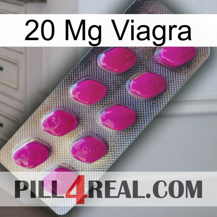 20Mg Viagra 09